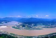经典案例-三峡大坝工程-提供感应光缆