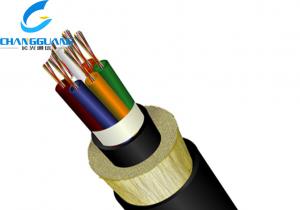 产品中心-ADSS光缆结构参数-ADSS光缆