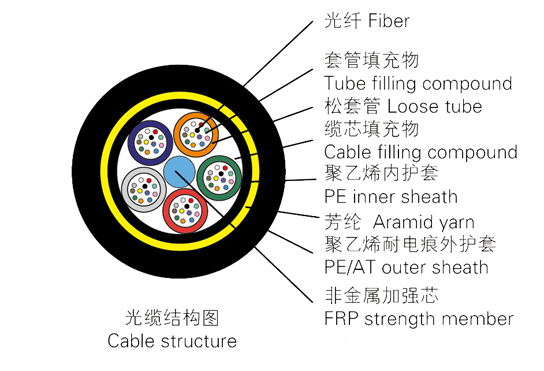 样本218副本.png