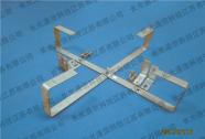 光缆金具-ADSS OPGW通用塔用余缆架