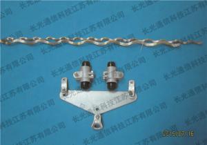 产品中心-OPGW用双悬垂线夹内外层预绞丝-OPGW金具