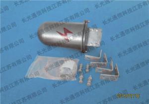 产品中心-ADSS OPGW通用接续盒杆塔用-ADSS OPGW通用金具