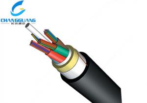 产品中心-ADSS-PE自承式光缆-ADSS光缆