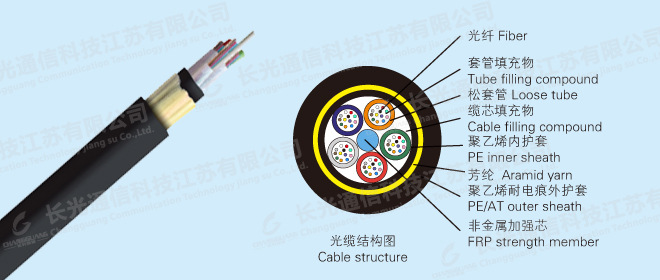 产品图片副本