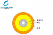 室内光缆-单芯光缆(GJFJV)